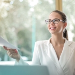 5 Ways Mauritius Global Business Company (GBC)/Authorised Company (AC) and Trust Structures Safeguard Your Family's Financial Legacy