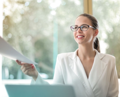 5 Ways Mauritius Global Business Company (GBC)/Authorised Company (AC) and Trust Structures Safeguard Your Family's Financial Legacy