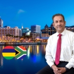 Why Mauritius Is a Smart Choice for South African Investors and HNWIs