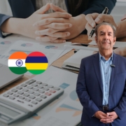 Reinsurance Brokers: Unlock Global Growth through a Mauritius Global Business Company (GBC)