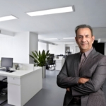 Expanding Horizons Why African Families Are Choosing Mauritius for Their Family Office