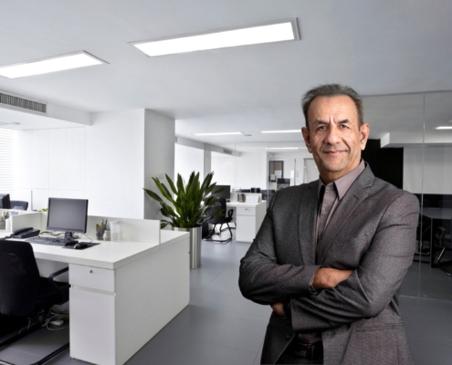 Expanding Horizons Why African Families Are Choosing Mauritius for Their Family Office