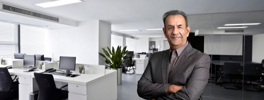 Expanding Horizons Why African Families Are Choosing Mauritius for Their Family Office