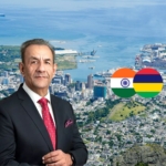 Mauritius - A Strategic Jurisdiction for Setting Up Feeder Funds for India-Dedicated Investments