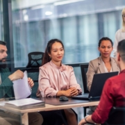 5 Facts DFIs & PE Funds Should Know About Fund Admin Selection in Mauritius