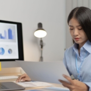 Steps to Manage the GBC or AC Application Process Efficiently