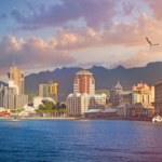 3 Outdated Mindsets Limited Partners May Hold About Mauritius Funds