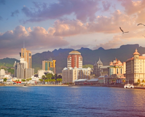 3 Outdated Mindsets Limited Partners May Hold About Mauritius Funds