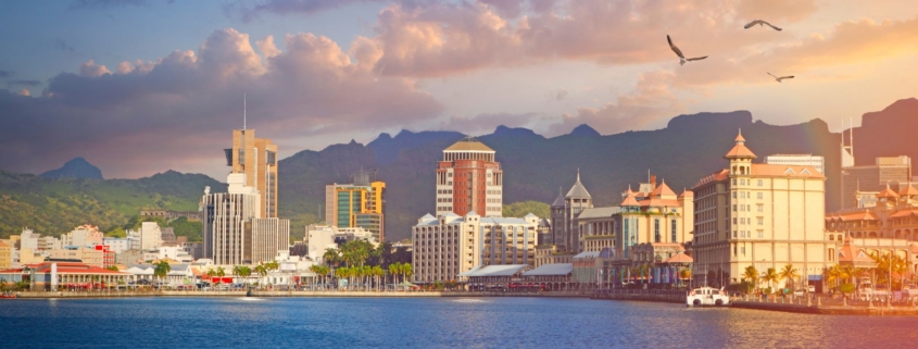 3 Outdated Mindsets Limited Partners May Hold About Mauritius Funds