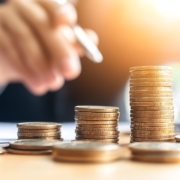 A Simple Guide to Economic Substance and CIGA Compliance in Mauritius - gwms