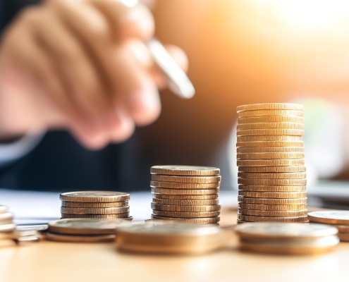 A Simple Guide to Economic Substance and CIGA Compliance in Mauritius - gwms