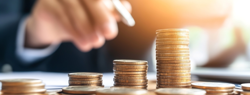 A Simple Guide to Economic Substance and CIGA Compliance in Mauritius - gwms