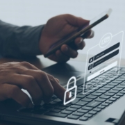 How to Prepare Your Mauritius Fund for Private Banking Integration - gwms