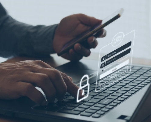 How to Prepare Your Mauritius Fund for Private Banking Integration - gwms