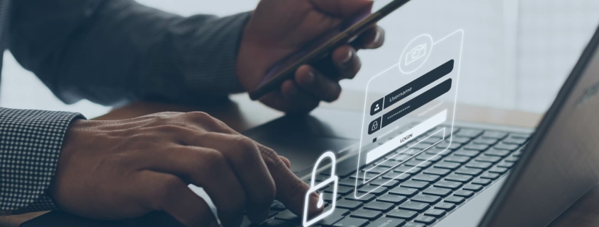 How to Prepare Your Mauritius Fund for Private Banking Integration - gwms