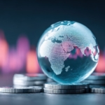 The Mauritius IFC – Leading Global Investment Dealer Licence Jurisdiction - gwms