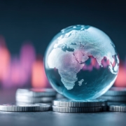 The Mauritius IFC – Leading Global Investment Dealer Licence Jurisdiction - gwms