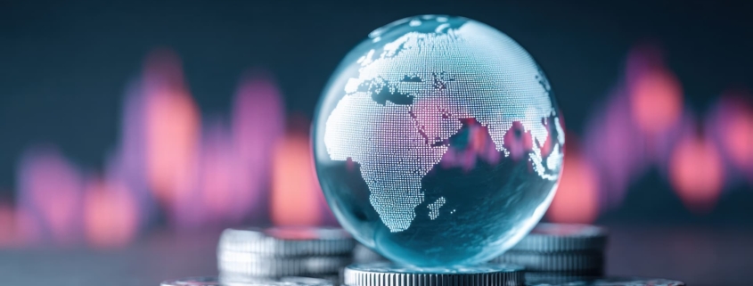 The Mauritius IFC – Leading Global Investment Dealer Licence Jurisdiction - gwms